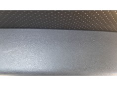 Recambio de elevalunas delantero derecho para nissan x-trail ii (t31) 2.0 dci 4x4 referencia OEM IAM 80720JG000  