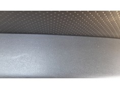 ELEVALUNAS TRASERO DERECHO 82720JG00A 