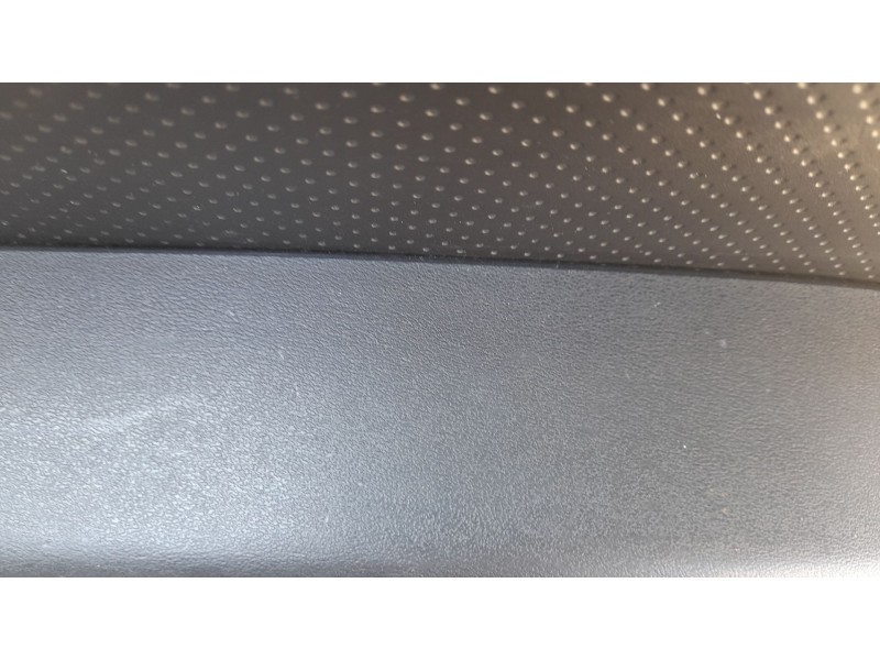 Recambio de elevalunas trasero derecho para nissan x-trail ii (t31) 2.0 dci 4x4 referencia OEM IAM 82720JG00A  