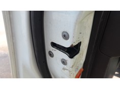 CERRADURA PUERTA DELANTERA IZQUIERDA 80501JG400 