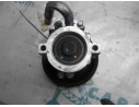 Recambio de bomba direccion para chevrolet aveo lt referencia OEM IAM 540415  