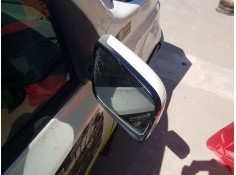 RETROVISOR DERECHO 96301JG475 ELECTRICO y TOCADO