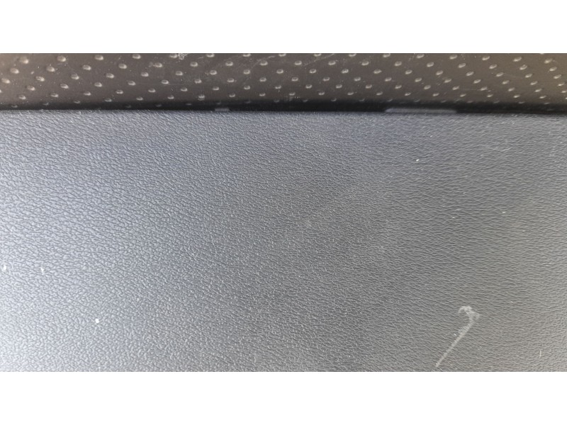 Recambio de elevalunas delantero izquierdo para nissan x-trail ii (t31) 2.0 dci 4x4 referencia OEM IAM 80721JG000  