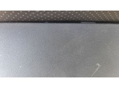 ELEVALUNAS DELANTERO IZQUIERDO 80721JG000 