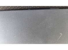 ELEVALUNAS TRASERO IZQUIERDO 82721JG00A 