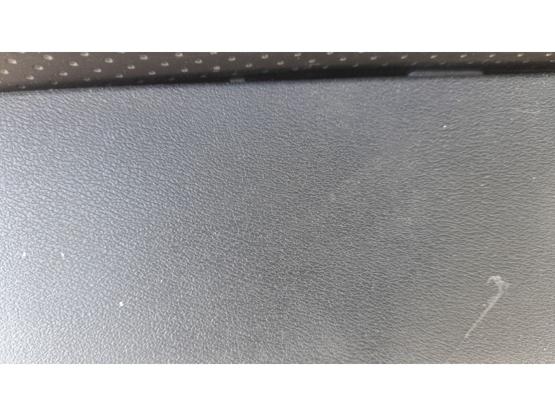 Recambio de elevalunas trasero izquierdo para nissan x-trail ii (t31) 2.0 dci 4x4 referencia OEM IAM 82721JG00A  