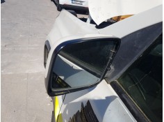 Recambio de retrovisor izquierdo para nissan x-trail ii (t31) 2.0 dci 4x4 referencia OEM IAM 96302JG475  ELECTRICO y TOCADO