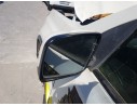 Recambio de retrovisor izquierdo para nissan x-trail ii (t31) 2.0 dci 4x4 referencia OEM IAM 96302JG475  ELECTRICO y TOCADO