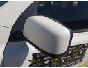 Recambio de retrovisor izquierdo para nissan x-trail ii (t31) 2.0 dci 4x4 referencia OEM IAM 96302JG475  ELECTRICO y TOCADO