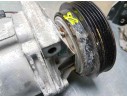 Recambio de compresor aire acondicionado para nissan pulsar (c13) acenta referencia OEM IAM 926003VC6B M216H100650 CALSONIC KANS