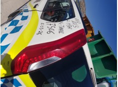 PILOTO TRASERO IZQUIERDO 26555JG00B TOCADO 