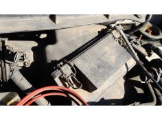 CARCASA FILTRO AIRE 16500JG00C 