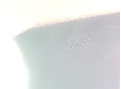 AIRBAG CORTINA DELANTERO DERECHO 