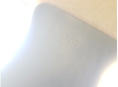 Recambio de airbag cortina delantero izquierdo para nissan x-trail ii (t31) 2.0 dci 4x4 referencia OEM IAM   