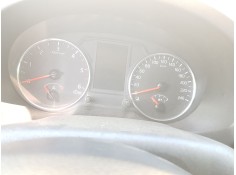 Recambio de cuadro instrumentos para nissan x-trail ii (t31) 2.0 dci 4x4 referencia OEM IAM 248103US0A  