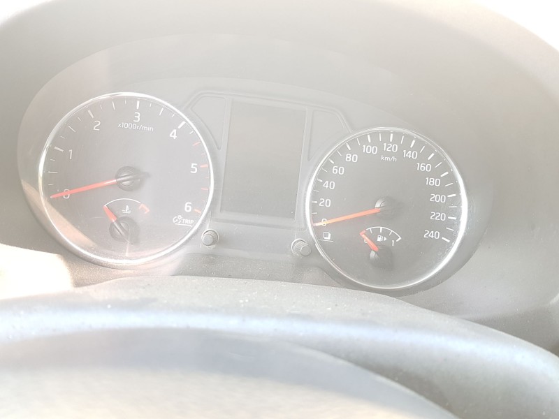 Recambio de cuadro instrumentos para nissan x-trail ii (t31) 2.0 dci 4x4 referencia OEM IAM 248103US0A  