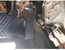 Recambio de potenciometro pedal para nissan x-trail ii (t31) 2.0 dci 4x4 referencia OEM IAM 18002JG40B  