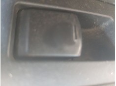 MANDO ELEVALUNAS TRASERO IZQUIERDO 25411JG05A 