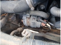 ALTERNADOR 23100JG71A 