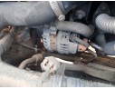 Recambio de alternador para nissan x-trail ii (t31) 2.0 dci 4x4 referencia OEM IAM 23100JG71A  