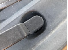 Recambio de motor limpia delantero para mazda 5 (cr) 2.0 cd (cr19) referencia OEM IAM CC2967340C  