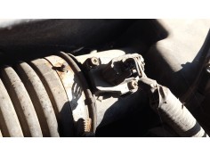 Recambio de caudalimetro para nissan x-trail ii (t31) 2.0 dci 4x4 referencia OEM IAM   