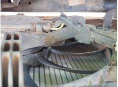 ELECTROVENTILADOR 21481JG70A 