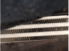 INTERCOOLER 14461JG70C 