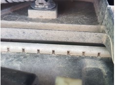 RADIADOR AGUA 214003UC5A 