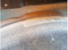 SERVOFRENO D7210JG20A 