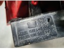 Recambio de piloto trasero derecho para seat ibiza st (6j8) style referencia OEM IAM 6J8945096 6J8945112 EXTERIOR