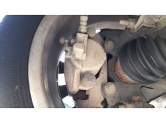 Recambio de pinza freno delantera derecha para fiat 500 (312_) 1.0 mild hybrid (312.ayd1b) referencia OEM IAM 77368781  