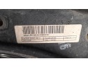 Recambio de brazo suspension inferior delantero derecho para fiat 500 (312_) 1.0 mild hybrid (312.ayd1b) referencia OEM IAM 5201