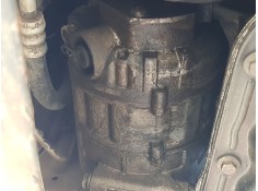 COMPRESOR AIRE ACONDICIONADO 92600JD71B 