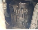 Recambio de compresor aire acondicionado para nissan x-trail ii (t31) 2.0 dci 4x4 referencia OEM IAM 92600JD71B  