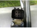 Recambio de elevalunas trasero izquierdo para ford focus turn. business referencia OEM IAM BM51A27001BE 6 PINS ELECTRICO
