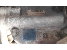 Recambio de compresor aire acondicionado para fiat 500 (312_) 1.0 mild hybrid (312.ayd1b) referencia OEM IAM 71797201 52121921 