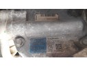 Recambio de compresor aire acondicionado para fiat 500 (312_) 1.0 mild hybrid (312.ayd1b) referencia OEM IAM 71797201 52121921 