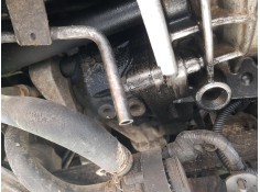 DIFERENCIAL DELANTERO 