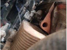 MOTOR ARRANQUE 23300JG70B 