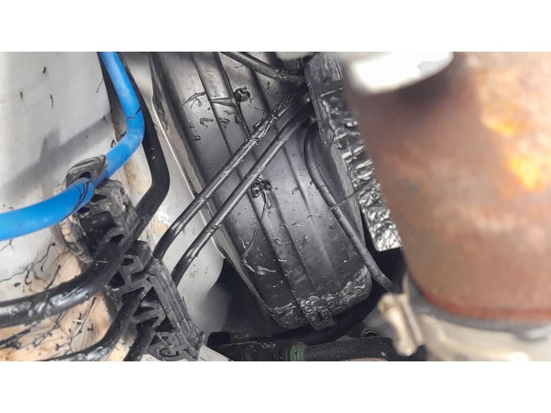 Recambio de servofreno para fiat 500 (312_) 1.0 mild hybrid (312.ayd1b) referencia OEM IAM 77364658  