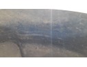Recambio de plastico pase rueda tras. dch. para fiat 500 (312_) 1.0 mild hybrid (312.ayd1b) referencia OEM IAM 52121706  