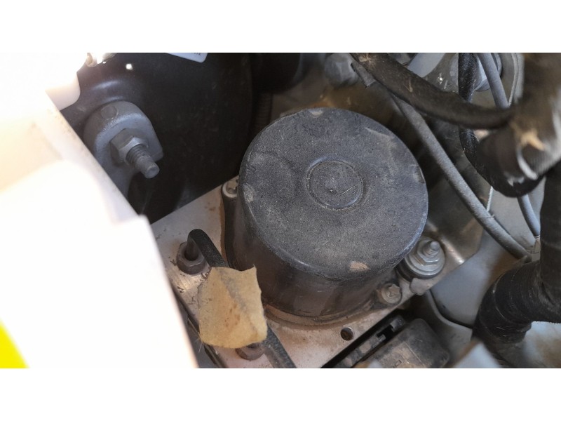 Recambio de abs para fiat 500 (312_) 1.0 mild hybrid (312.ayd1b) referencia OEM IAM 6000632451  