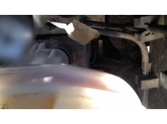 BOMBA FRENO 77368630 