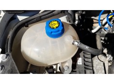 DEPOSITO EXPANSION 51956876 