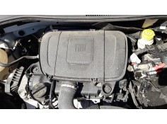 MOTOR COMPLETO 46341162 73504621 71798783