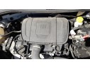 Recambio de motor completo para fiat 500 (312_) 1.0 mild hybrid (312.ayd1b) referencia OEM IAM 46341162 73504621 71798783