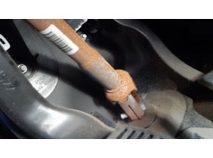 Recambio de columna direccion para fiat 500 (312_) 1.0 mild hybrid (312.ayd1b) referencia OEM IAM 77369227  