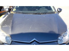 Recambio de capot para citroën c5 iii (rd_) 2.0 hdi 140 referencia OEM IAM 7901P3  