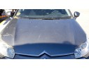 Recambio de capot para citroën c5 iii (rd_) 2.0 hdi 140 referencia OEM IAM 7901P3  